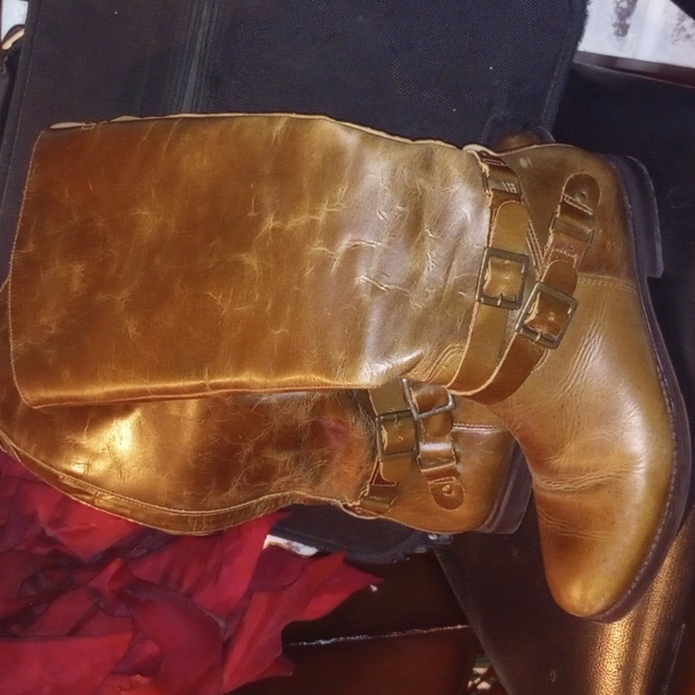 Women Shoes